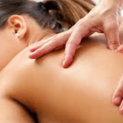 Comprar o produto de Massagem Terapeutica em A Classificar pela empresa Maria José Martarelli - Mara Massagem Massoterapeuta Unissex em Bauru, SP por Solutudo