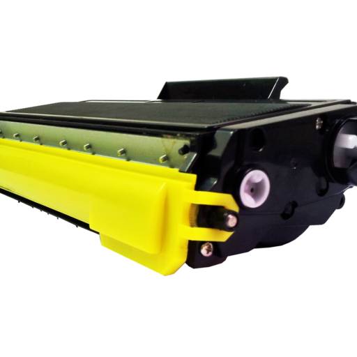 CART. TONER BROTHER TN 580/620/650 por Toner Para impressora laser direto do distribuidor