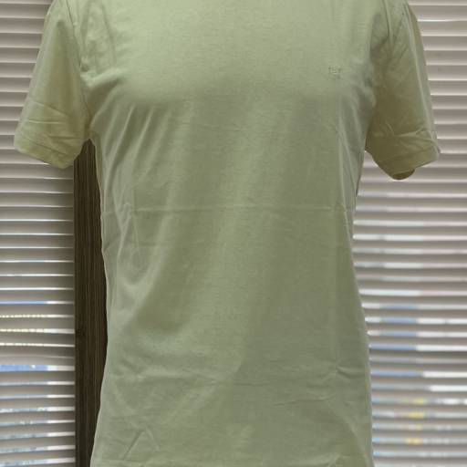 Camisa adulta MMT em Uberlândia, MG por Lojas Dom Flavittos