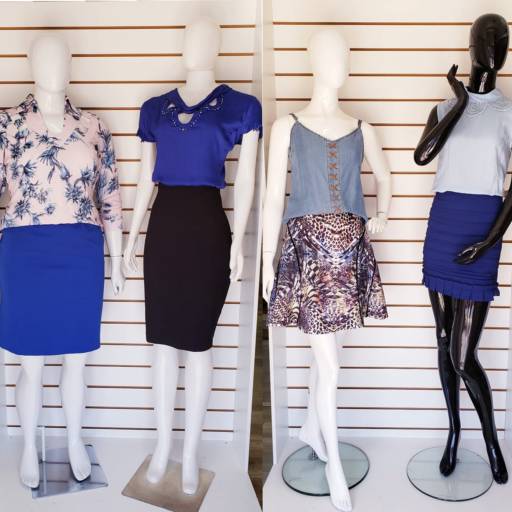 Vitrine da Semana!!!  em Bauru, SP por Blessing Store 