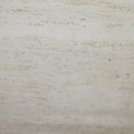 Travertino romano por Subgran Marmoraria