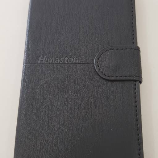 Carteirinha Moto C/ C Plus  por Icase - Cases e Acessórios 