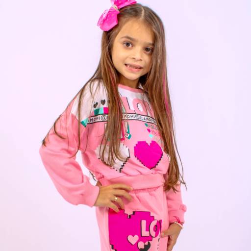 Vanessa Lima de Brito em Jundiaí, SP por Miss e Mister Ibero América