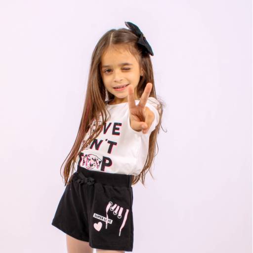 Vanessa Bima de Brito em Jundiaí, SP por Miss e Mister Ibero América