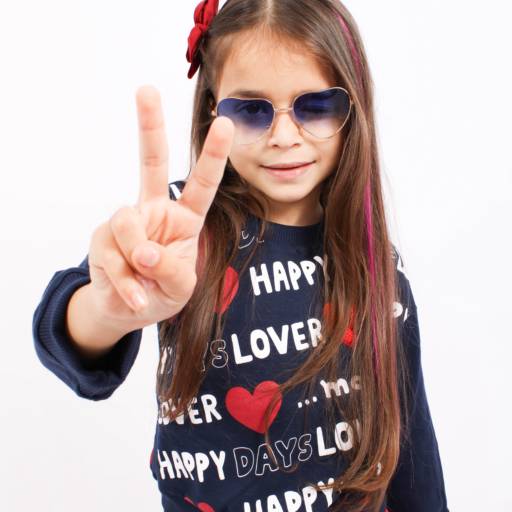 Vanessa Lima de Brito em Jundiaí, SP por Miss e Mister Ibero América