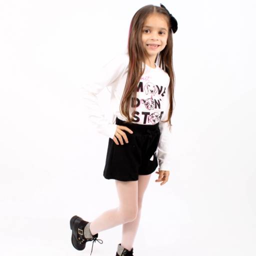 Vanessa Lima de Brito em Jundiaí, SP por Miss e Mister Ibero América