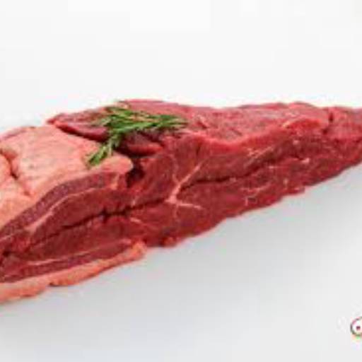 Comprar o produto de fraudinha  em A Classificar pela empresa Recanto da Carne em Jaboticabal, SP por Solutudo