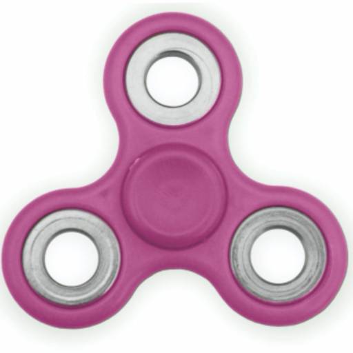 Spinner em São José do Rio Preto, SP por Public Gráfica e Brindes