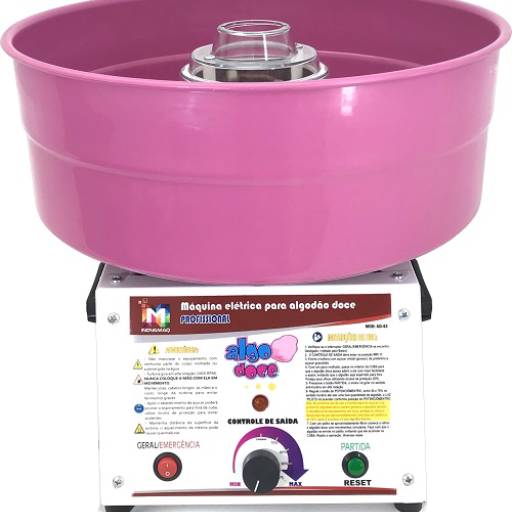 máquina de algodão doce, são paulo