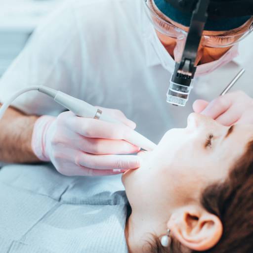 Dentista tratamento de canal em Bauru por Lopes Saúde e Odontologia