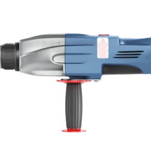 Marteletes para Locação em Nova Lima, MG por Locacao De Ferramentas Vital