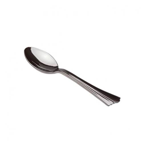 COLHER SOB REQUINTE PRAFESTA  em Foz do Iguaçu, PR por EmbalaFoz