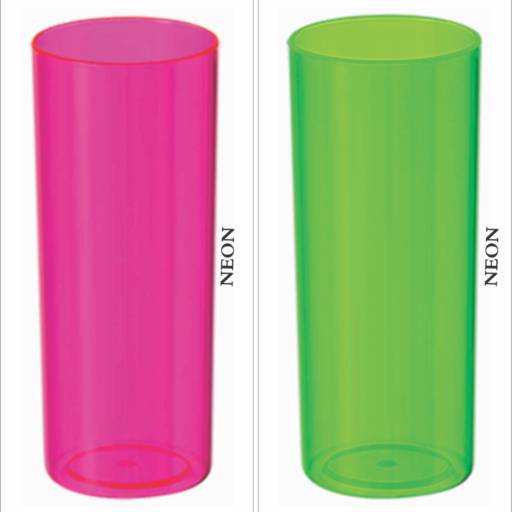 Long Drink em São José do Rio Preto, SP por Public Gráfica e Brindes