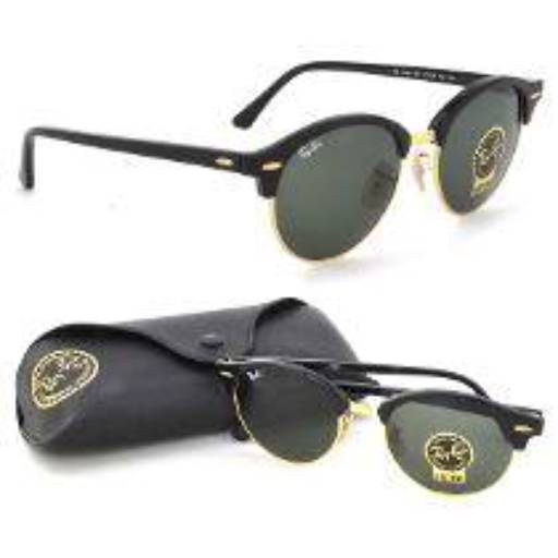 Ray Ban por Ótica Sussel