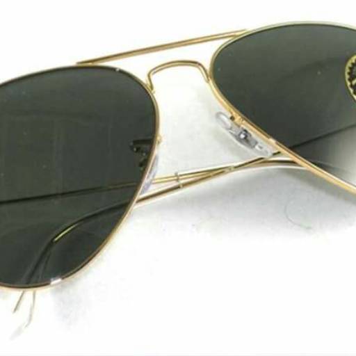 Ray Ban por Ótica Sussel