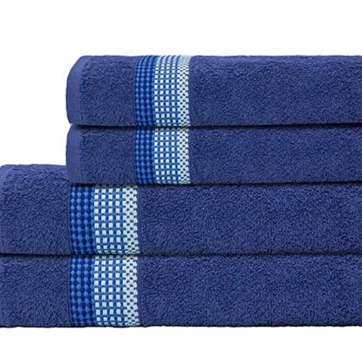 Toalha de banho Vênus em Osasco, SP por Madalena Decoraçoes