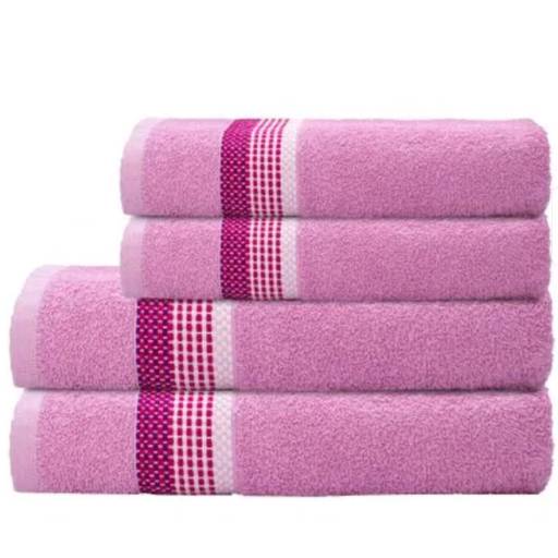 Toalha de banho Vênus em Osasco, SP por Madalena Decoraçoes