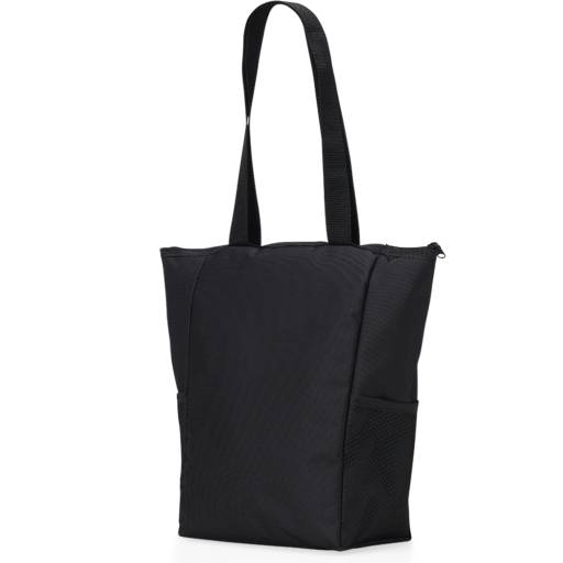 14761 Sacola de Nylon em São José do Rio Preto, SP por Public Gráfica e Brindes