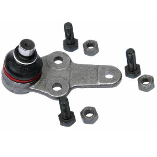 Pivô de Suspensão em Atibaia, SP por Auto Peças Brasil