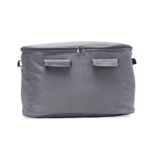 04334 Bolsa Térmica 33 litros em São José do Rio Preto, SP por Public Gráfica e Brindes