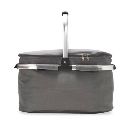 04334 Bolsa Térmica 33 litros em São José do Rio Preto, SP por Public Gráfica e Brindes