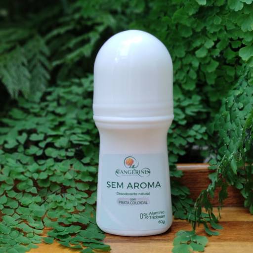 Desô Sem Aroma Desô Sem Aroma