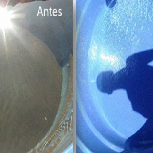 Limpeza Caixa d'água em Botucatu, SP por Nicolas Marido de Aluguel