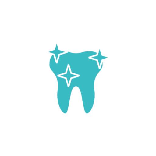 Comprar o produto de CLAREAMENTO em Odontologia pela empresa Odontoclinic  Americana - Ipiranga  em Americana, SP por Solutudo