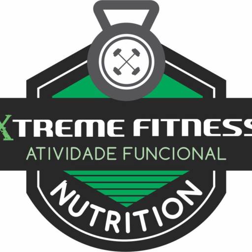 Comprar o produto de XTreme  em Outros Serviços pela empresa Box Xtreme Fitness - Boituva em Boituva, SP por Solutudo