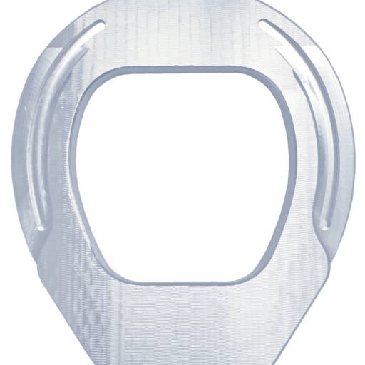 Ferradura Tenotomia em Botucatu, SP por Equiconfort