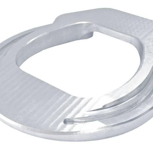 Ferradura Tenotomia em Botucatu, SP por Equiconfort