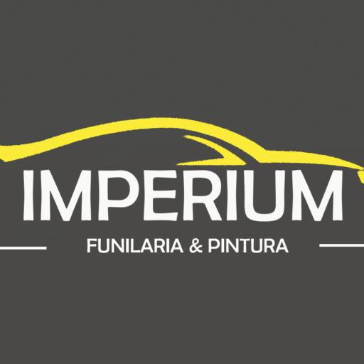 Imporium funilaria e Pintura por ANV Mídia Visual 