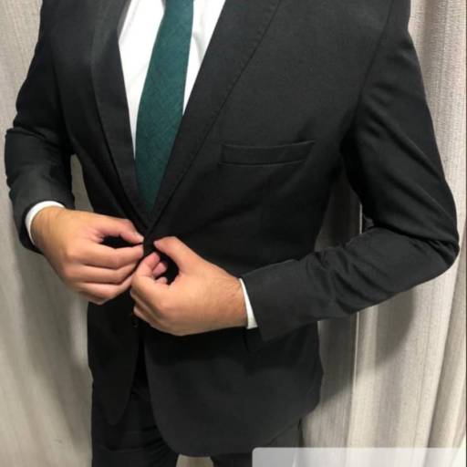 Terno adulto em Uberlândia, MG por Lojas Dom Flavittos