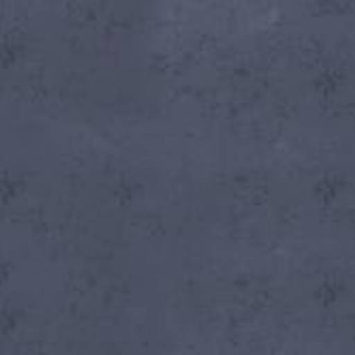 Armani-grey por Subgran Marmoraria