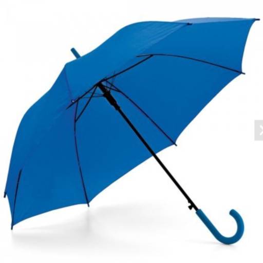 Guarda-chuva 99134 MICHAEL. em São José do Rio Preto, SP por Public Gráfica e Brindes