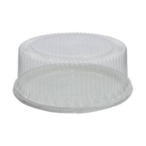 EMBAL.GALVANOTEK G-80MA TORTA JUMBO BR 04KG C/30 unidades em Foz do Iguaçu, PR por EmbalaFoz