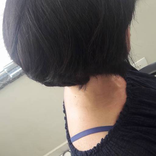 Fio a Fio Profissional - Cortes e Coloração  por Fio a Fio Beleza e Estética