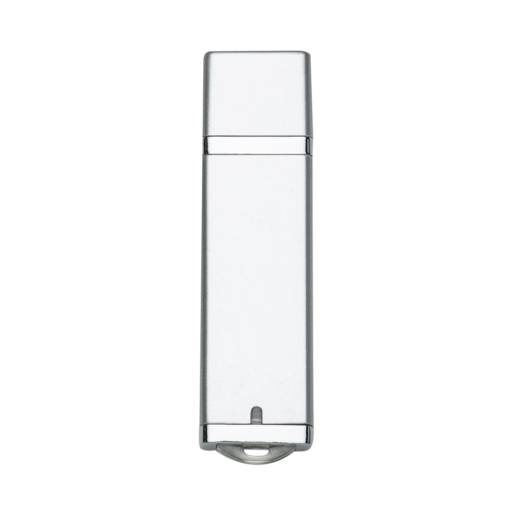 019 Pen Drive Super Talent 4GB/8GB em São José do Rio Preto, SP por Public Gráfica e Brindes