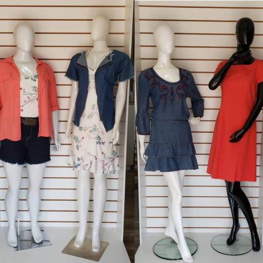 Vitrine da Semana!!!  em Bauru, SP por Blessing Store 