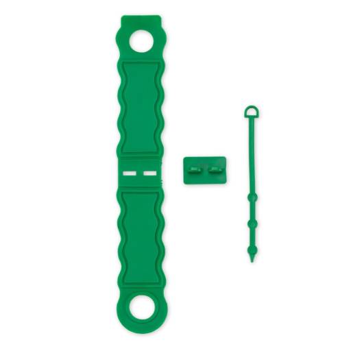 14478G Chaveiro Porta Álcool Gel em São José do Rio Preto, SP por Public Gráfica e Brindes