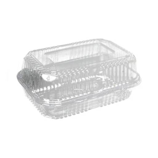 EMBAL.GALVANOTEK GA-17 ROCAMBOLE PEQUENO em Foz do Iguaçu, PR por EmbalaFoz