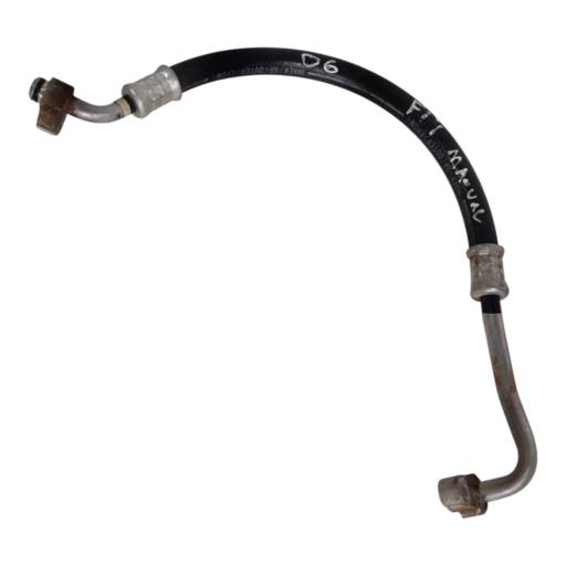 Mangueira Do Ar Condicionado Honda Fit 2008 Original Usado