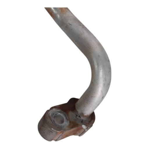 Mangueira Do Ar Condicionado Honda Fit 2008 Original Usado