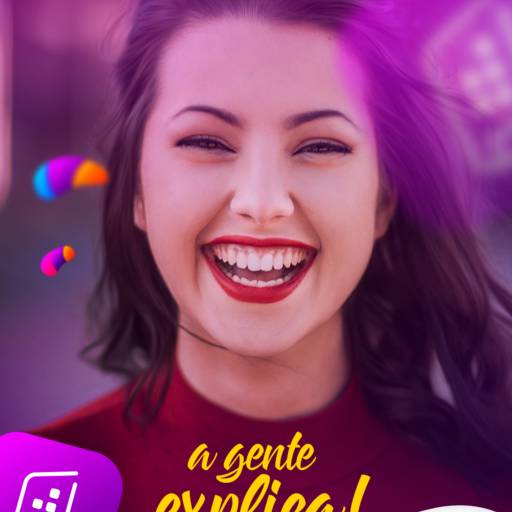 Solutudo Empresas por Solutudo Boituva