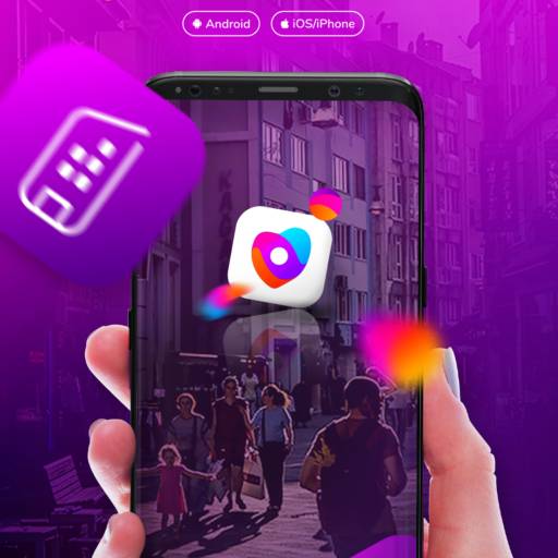 Solutudo Empresas por Solutudo Boituva