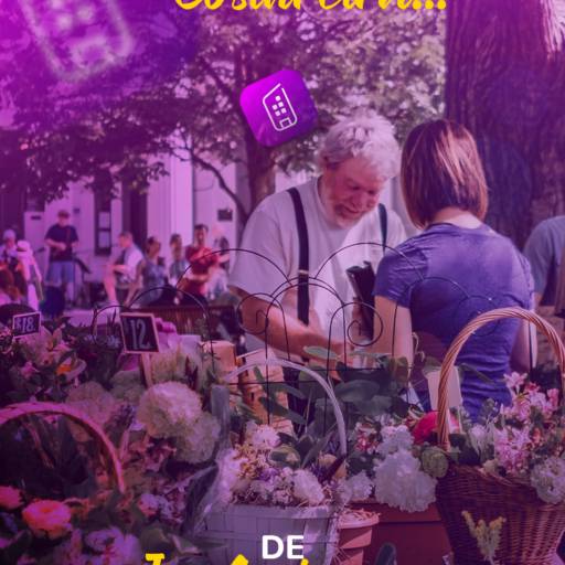 Solutudo Empresas por Solutudo Boituva