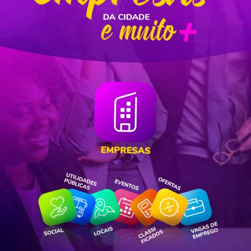 Solutudo Empresas por Solutudo Boituva