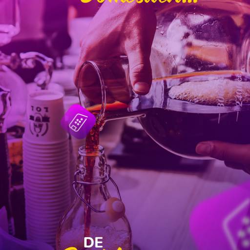 Solutudo Empresas por Solutudo Boituva