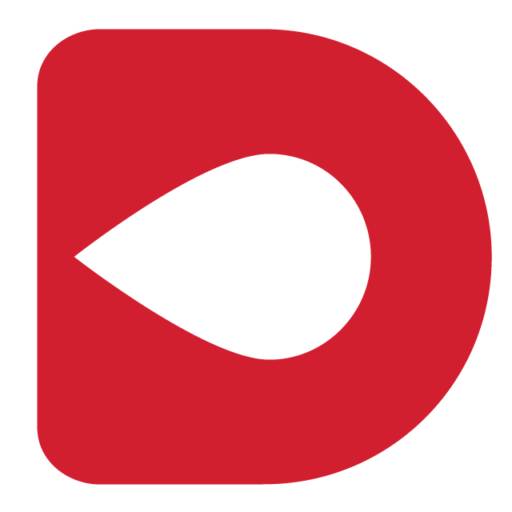 O Manipulado DrogaVET em Bauru por DrogaVET - Farmácia de Manipulação Veterinária