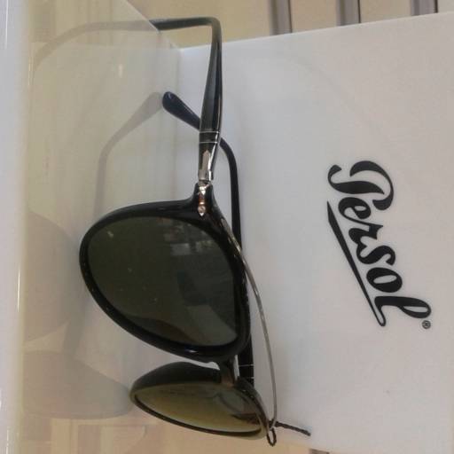Persol 3159S por Ótica Foco